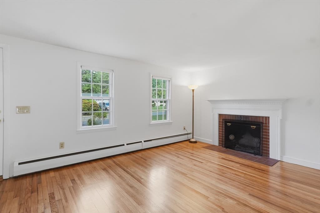 Single Family Residence at 18 Forrest Road, Topsfield MA 01983, Topsfield, photo 10 of 38