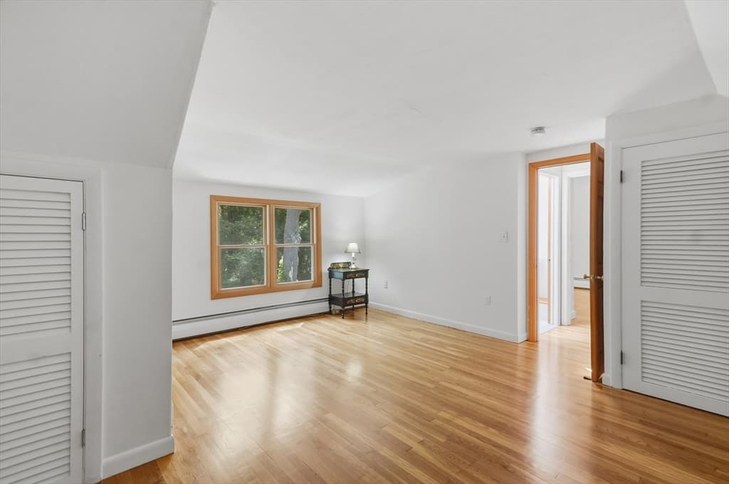 Single Family Residence at 18 Forrest Road, Topsfield MA 01983, Topsfield, photo 33 of 38