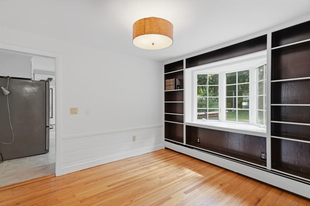 Single Family Residence at 18 Forrest Road, Topsfield MA 01983, Topsfield, photo 15 of 38