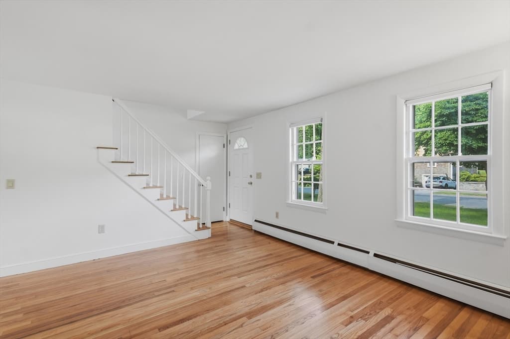 Single Family Residence at 18 Forrest Road, Topsfield MA 01983, Topsfield, photo 11 of 38