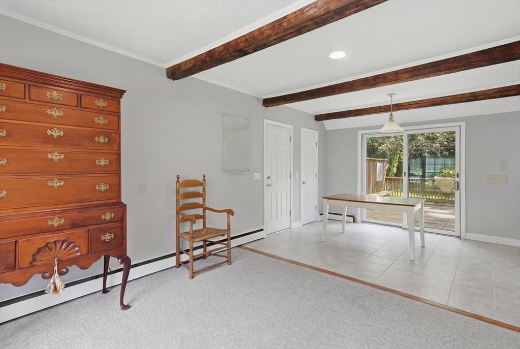 Single Family Residence at 18 Forrest Road, Topsfield MA 01983, Topsfield, photo 19 of 38