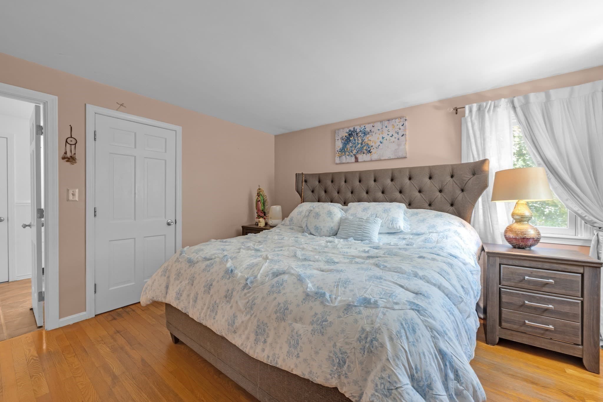 Single Family Residence at 27 Hillside Dr, Sturbridge MA 01566, photo 12 of 37