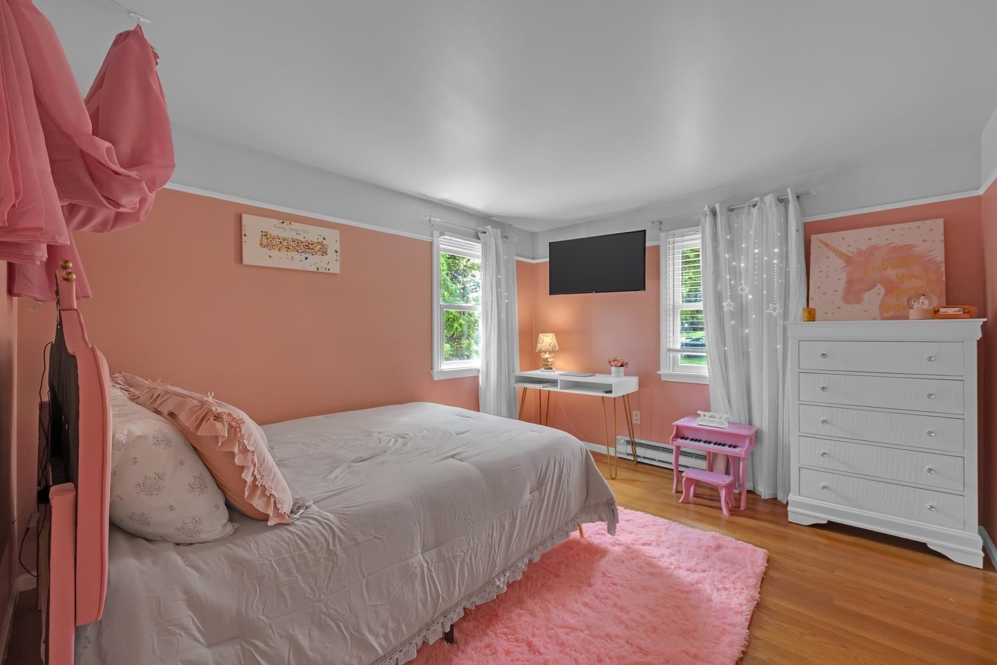 Single Family Residence at 27 Hillside Dr, Sturbridge MA 01566, photo 15 of 37