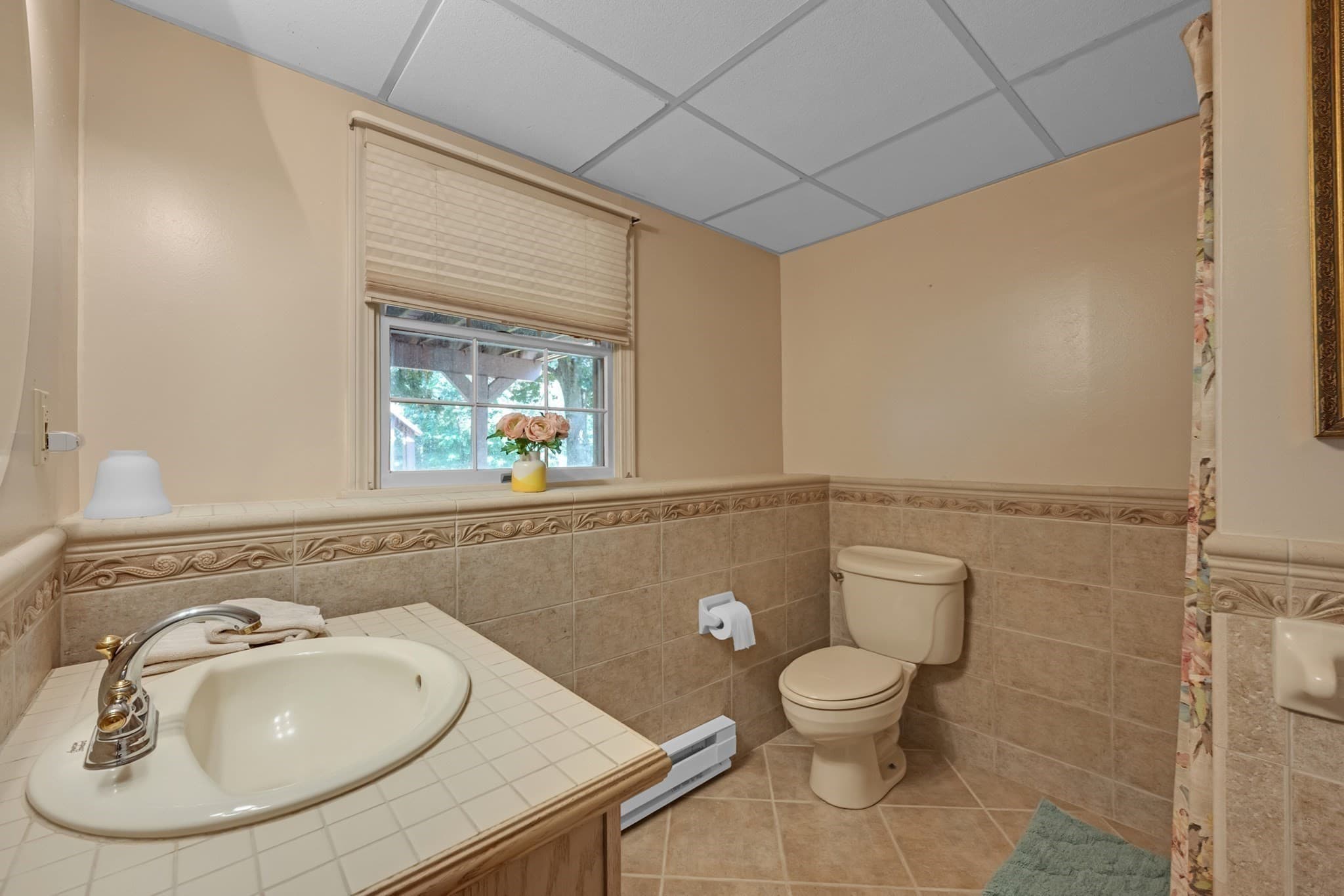 Single Family Residence at 27 Hillside Dr, Sturbridge MA 01566, photo 19 of 37