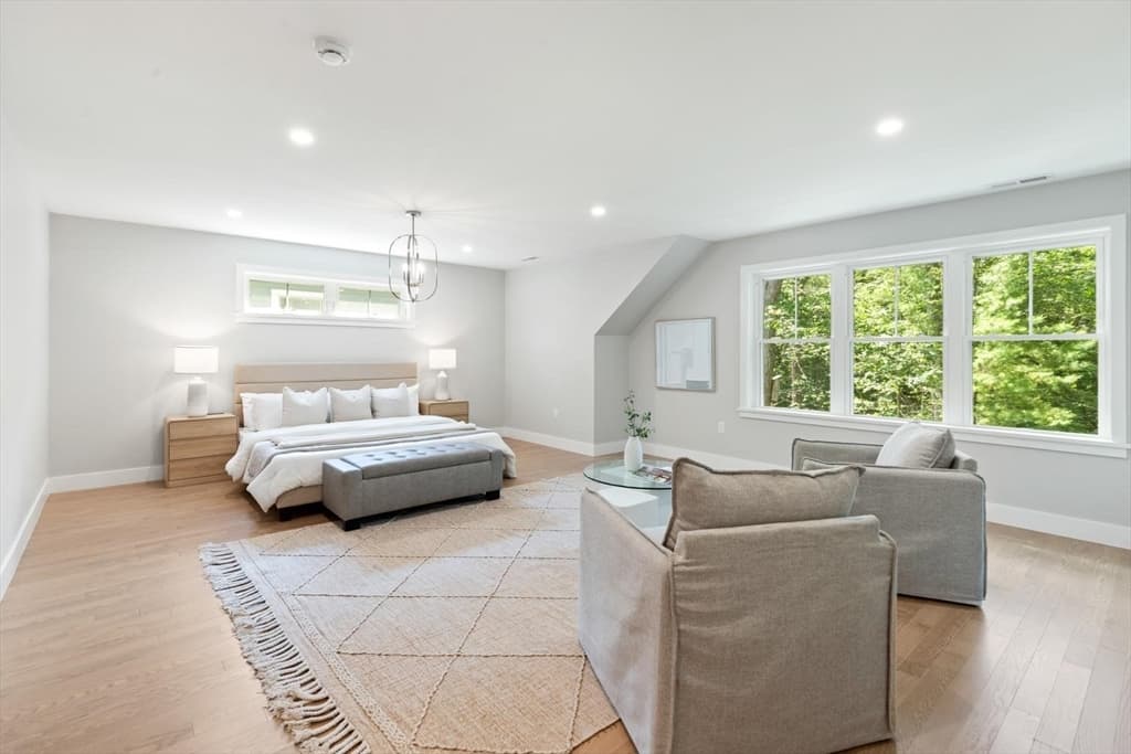 89 Spring St, Lexington MA 02421 photo 23