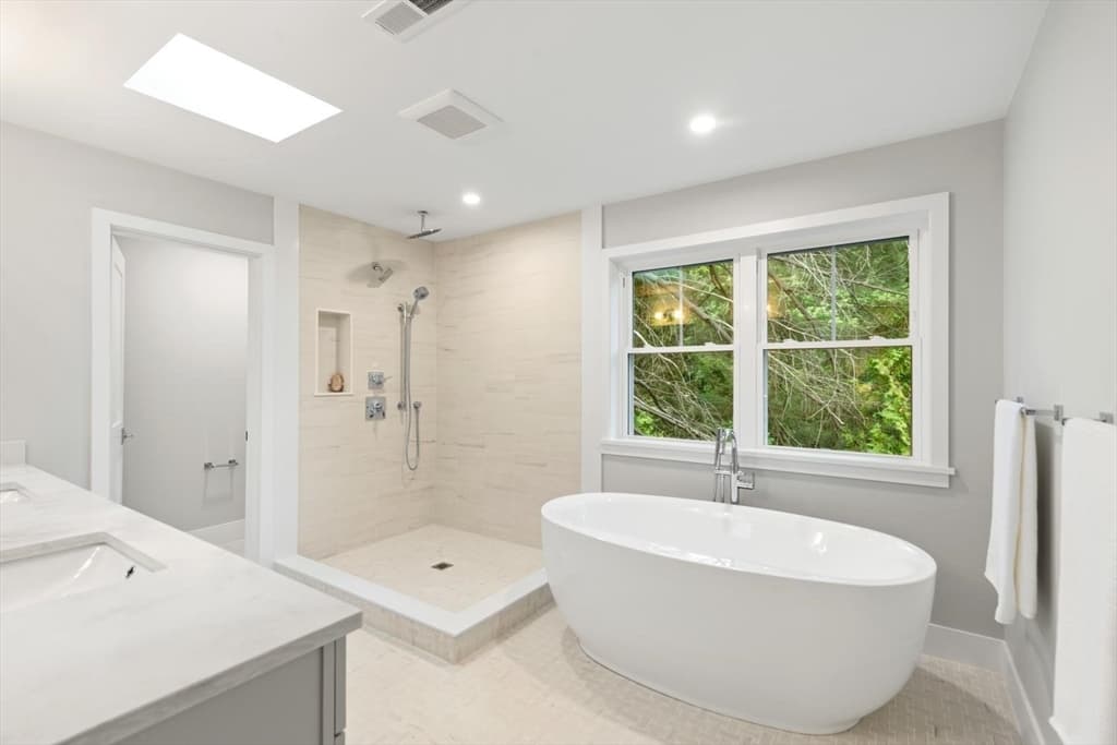 89 Spring St, Lexington MA 02421 photo 27