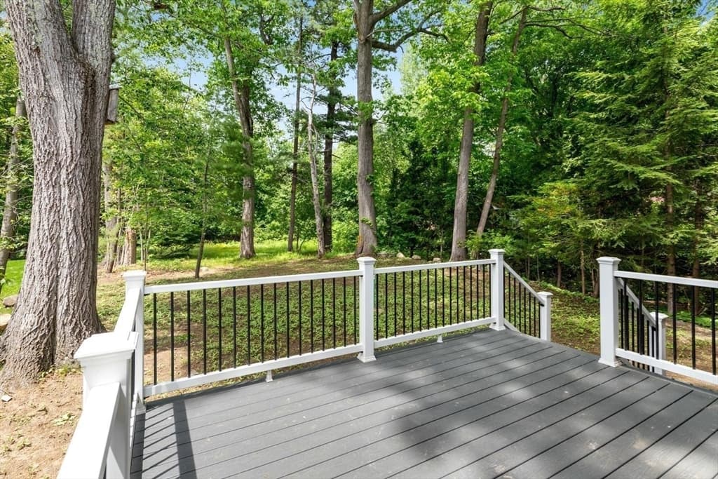 89 Spring St, Lexington MA 02421 photo 42