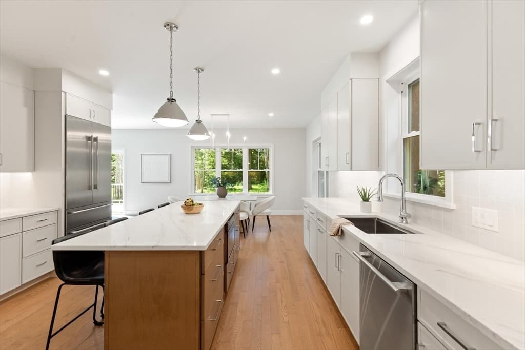 89 Spring St, Lexington MA 02421 photo 13