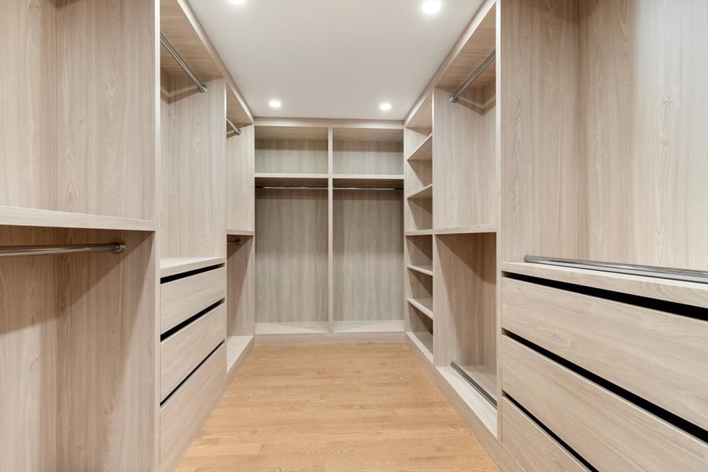89 Spring St, Lexington MA 02421 photo 26