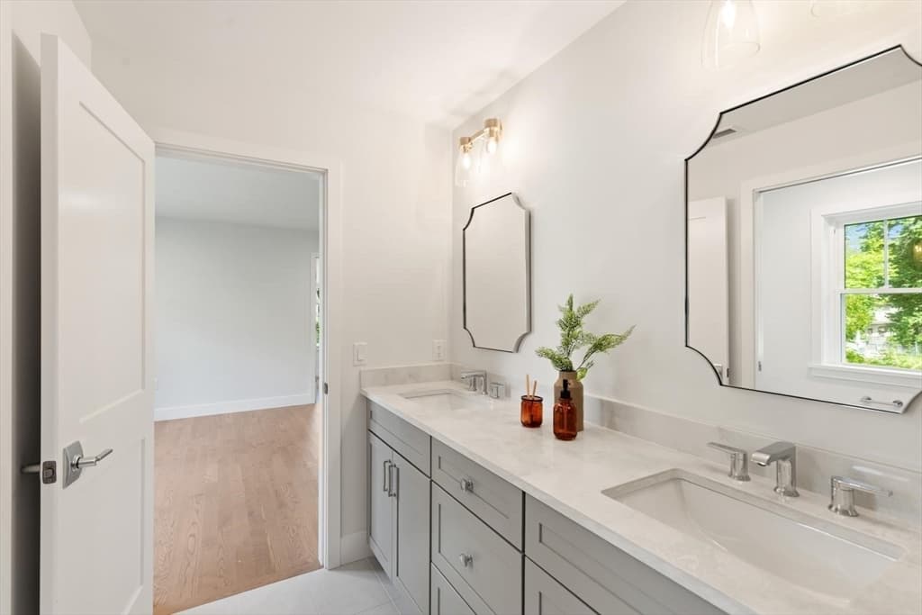 89 Spring St, Lexington MA 02421 photo 30