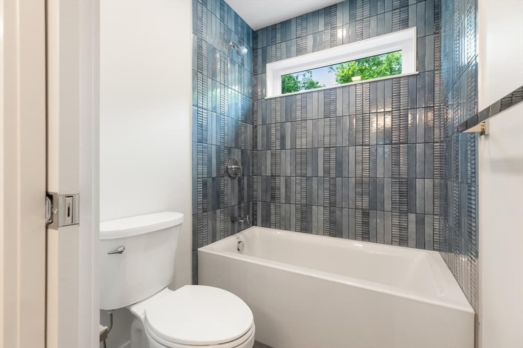 89 Spring St, Lexington MA 02421 photo 34