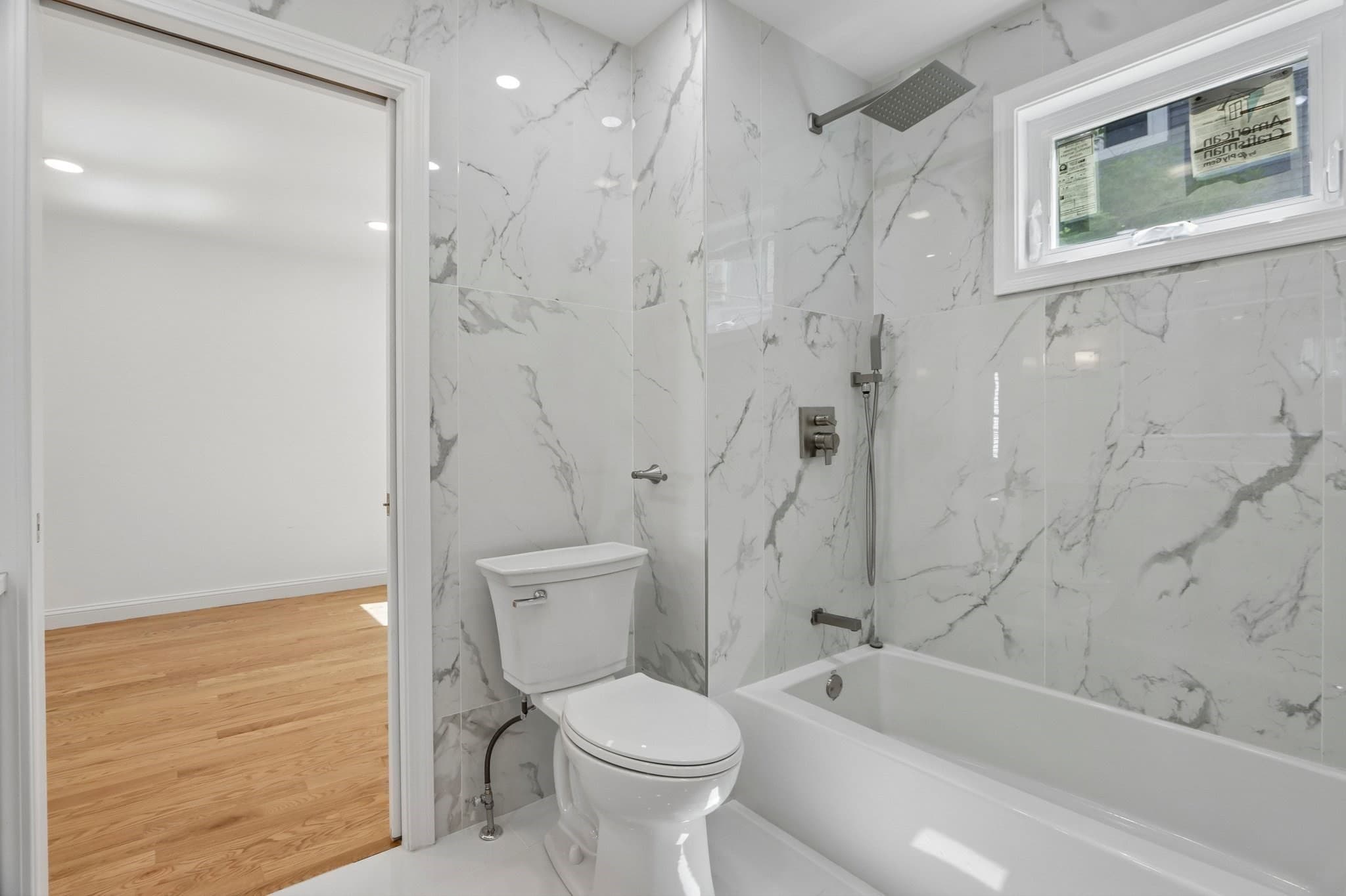 Condominium at 29 Coleman Rd # A, Arlington MA 02476, Arlington, photo 13 of 33