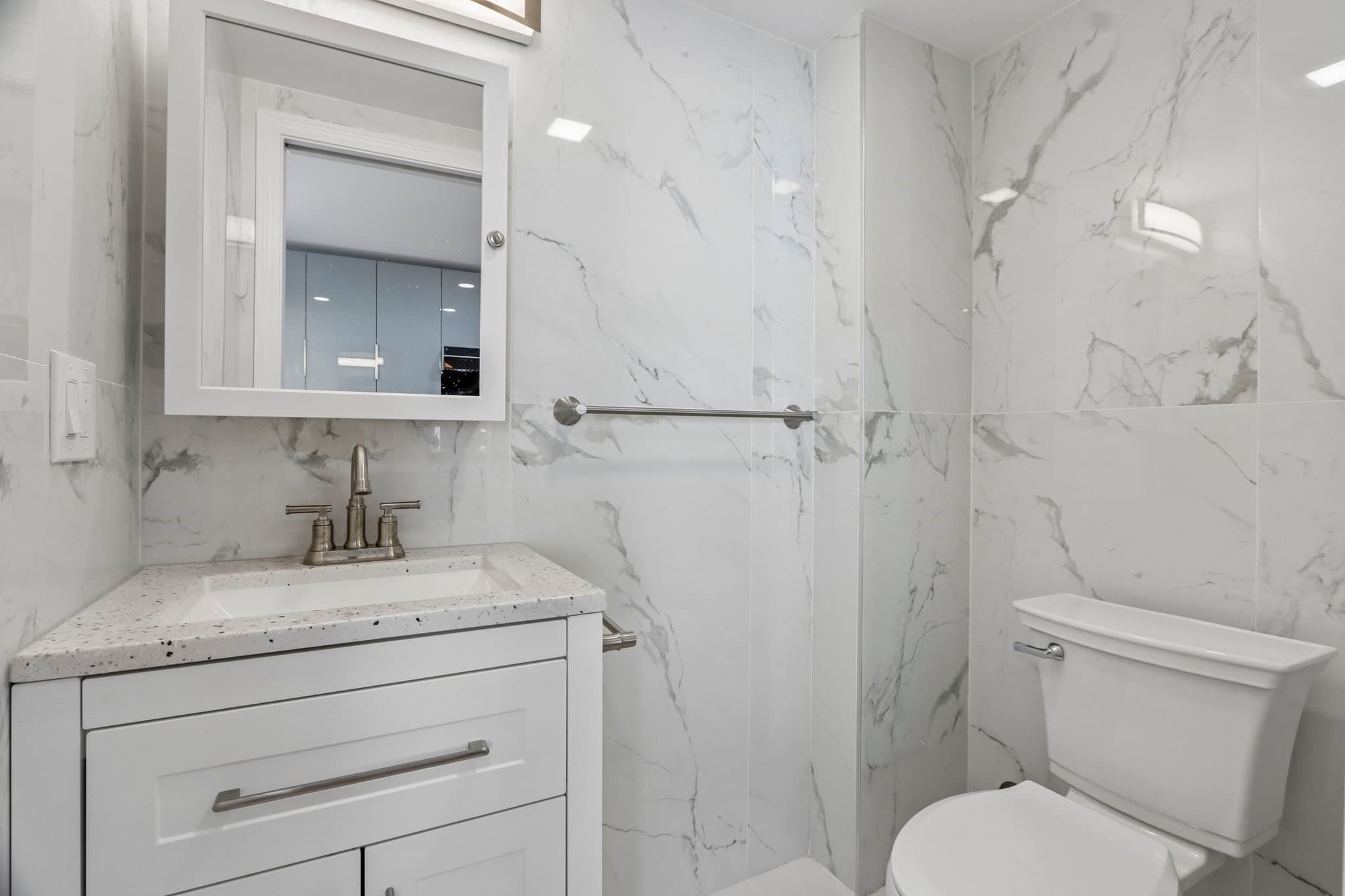 Condominium at 29 Coleman Rd # A, Arlington MA 02476, Arlington, photo 10 of 33