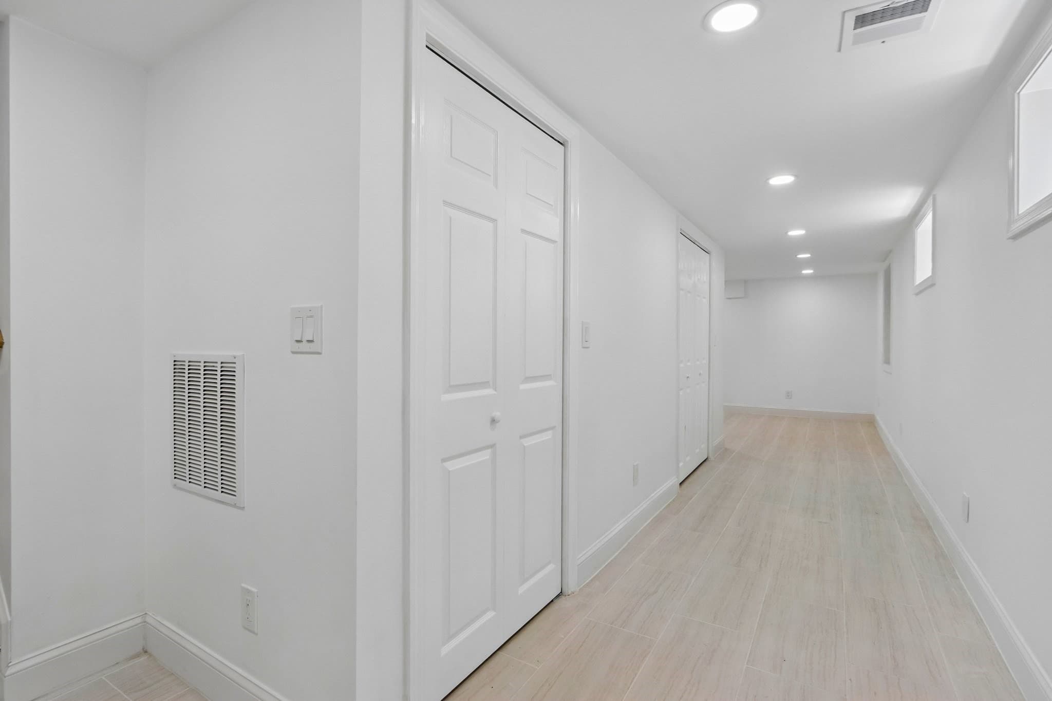Condominium at 29 Coleman Rd # A, Arlington MA 02476, Arlington, photo 18 of 33