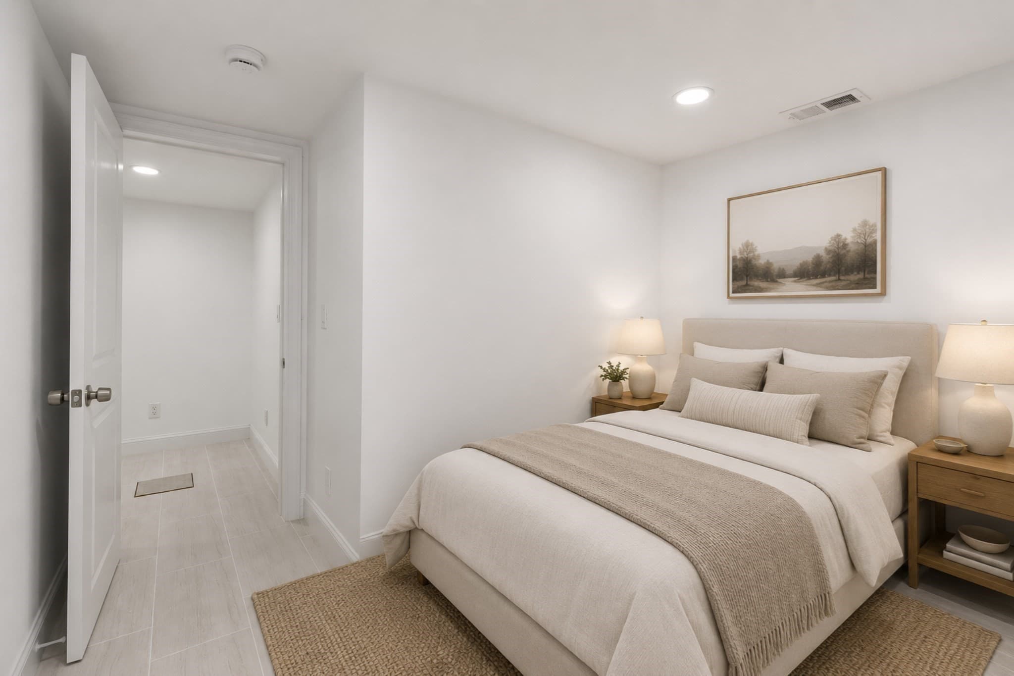 Condominium at 29 Coleman Rd # A, Arlington MA 02476, Arlington, photo 11 of 33