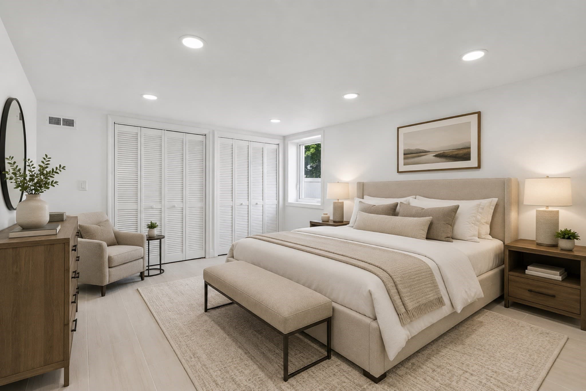 Condominium at 29 Coleman Rd # A, Arlington MA 02476, Arlington, photo 19 of 33