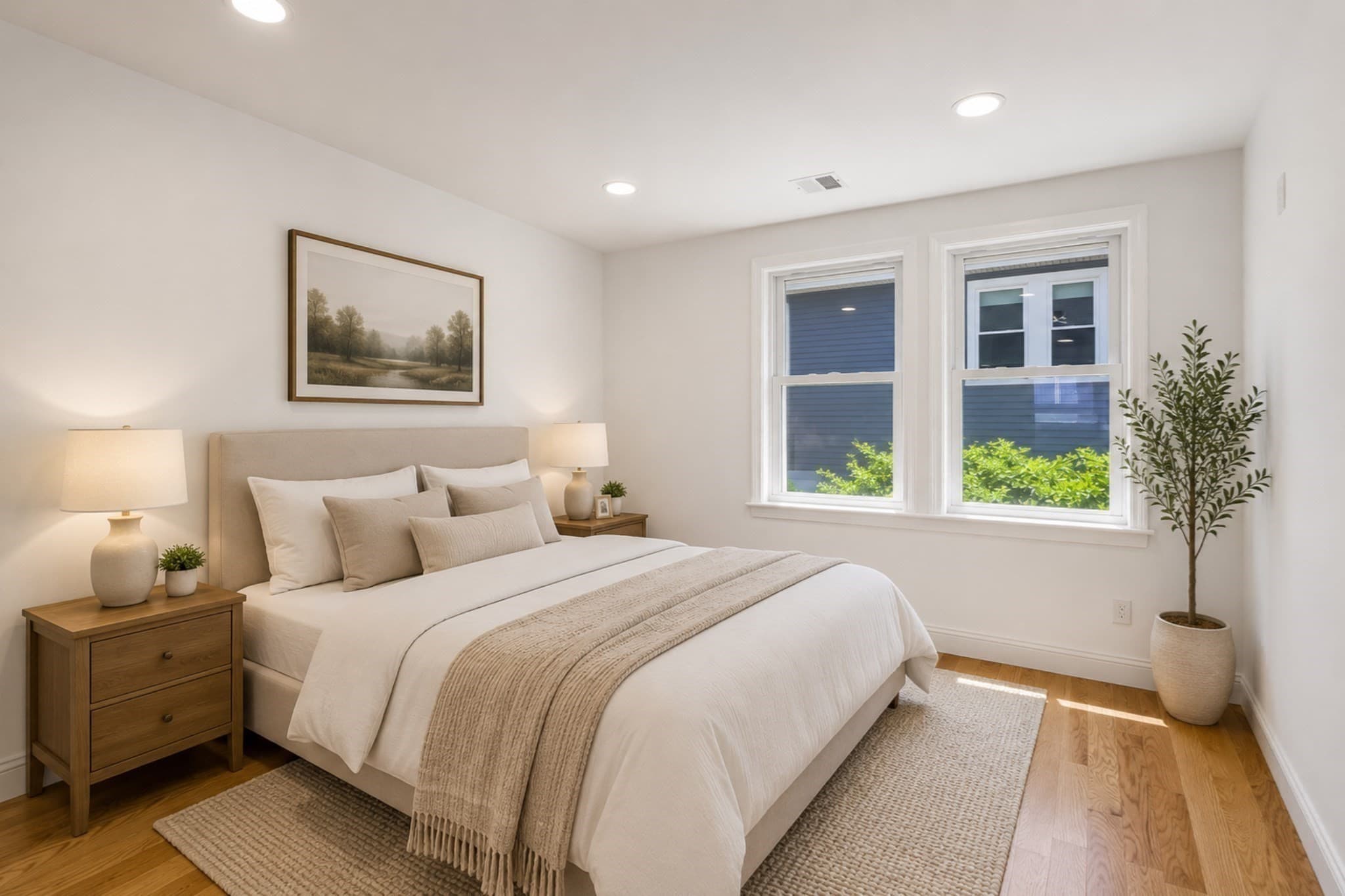 Condominium at 31 Coleman Rd # B, Arlington MA 02476, Arlington, photo 13 of 38