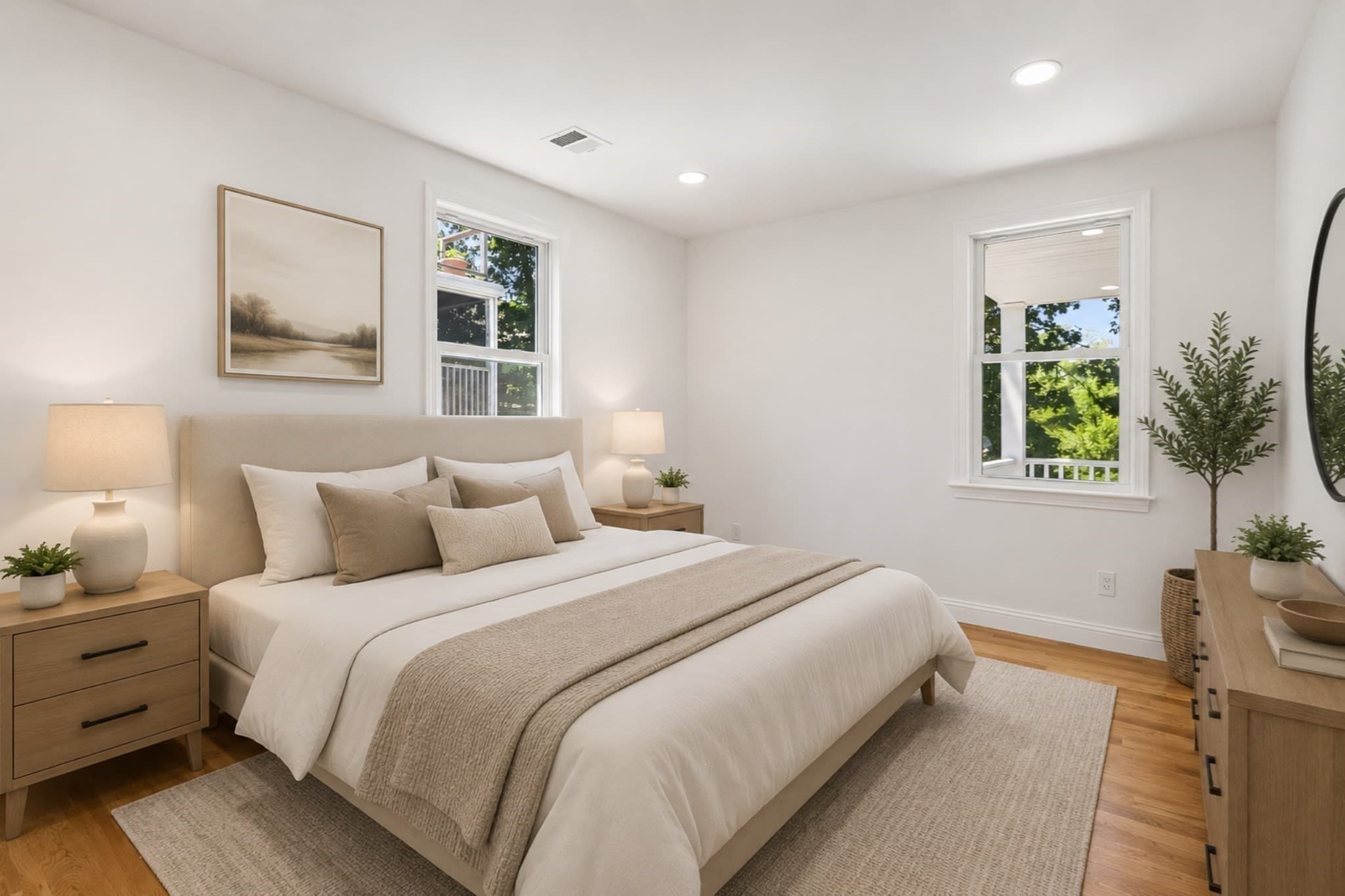 Condominium at 31 Coleman Rd # B, Arlington MA 02476, Arlington, photo 17 of 38