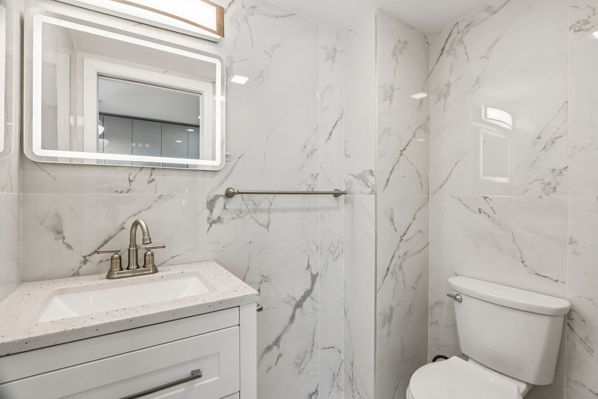 Condominium at 31 Coleman Rd # B, Arlington MA 02476, Arlington, photo 12 of 38
