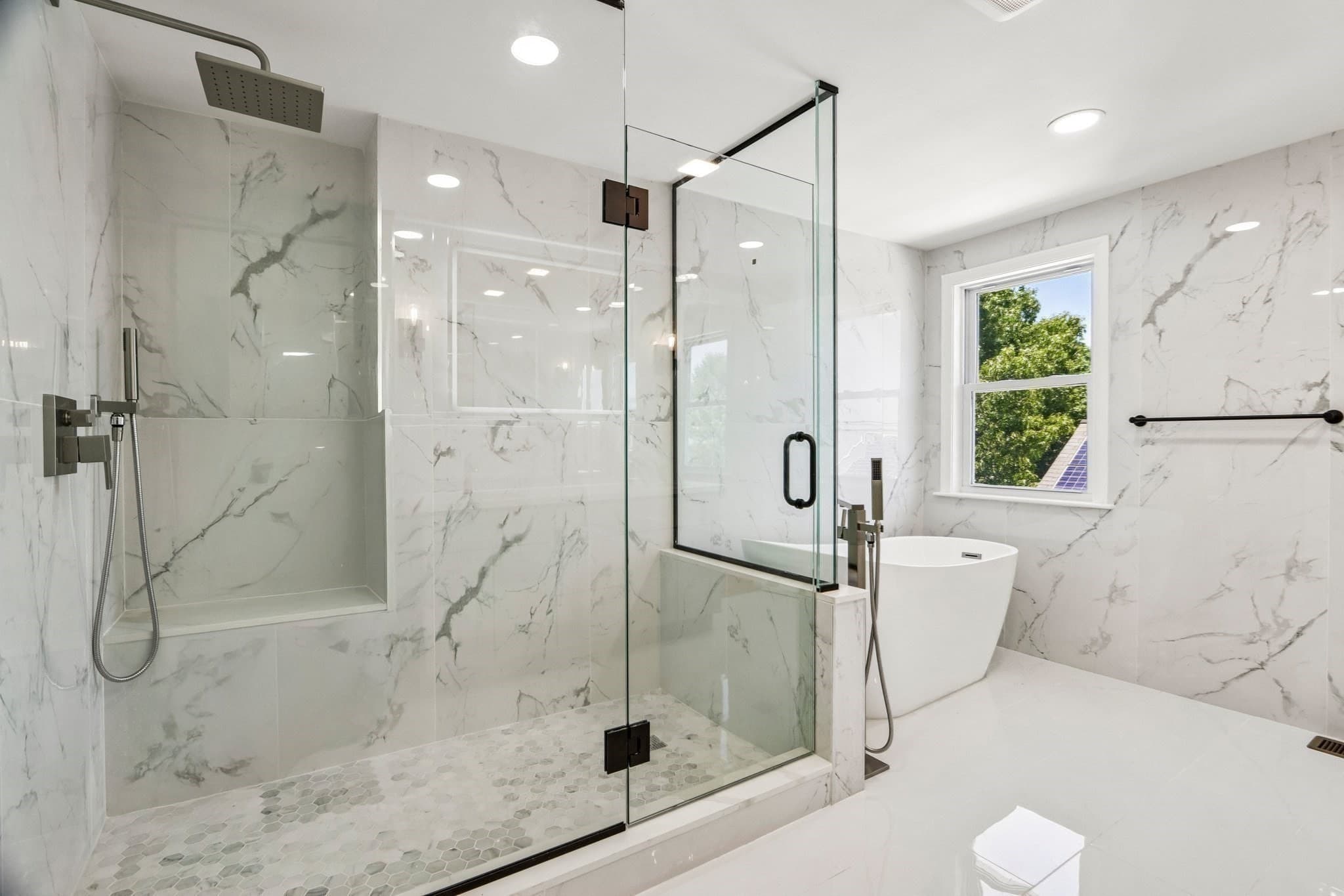 Condominium at 31 Coleman Rd # B, Arlington MA 02476, Arlington, photo 26 of 38