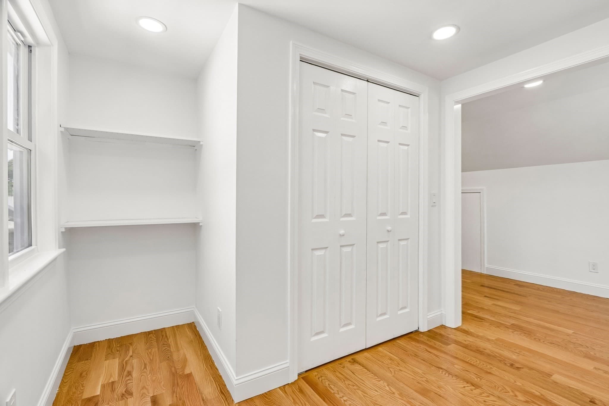 Condominium at 31 Coleman Rd # B, Arlington MA 02476, Arlington, photo 32 of 38