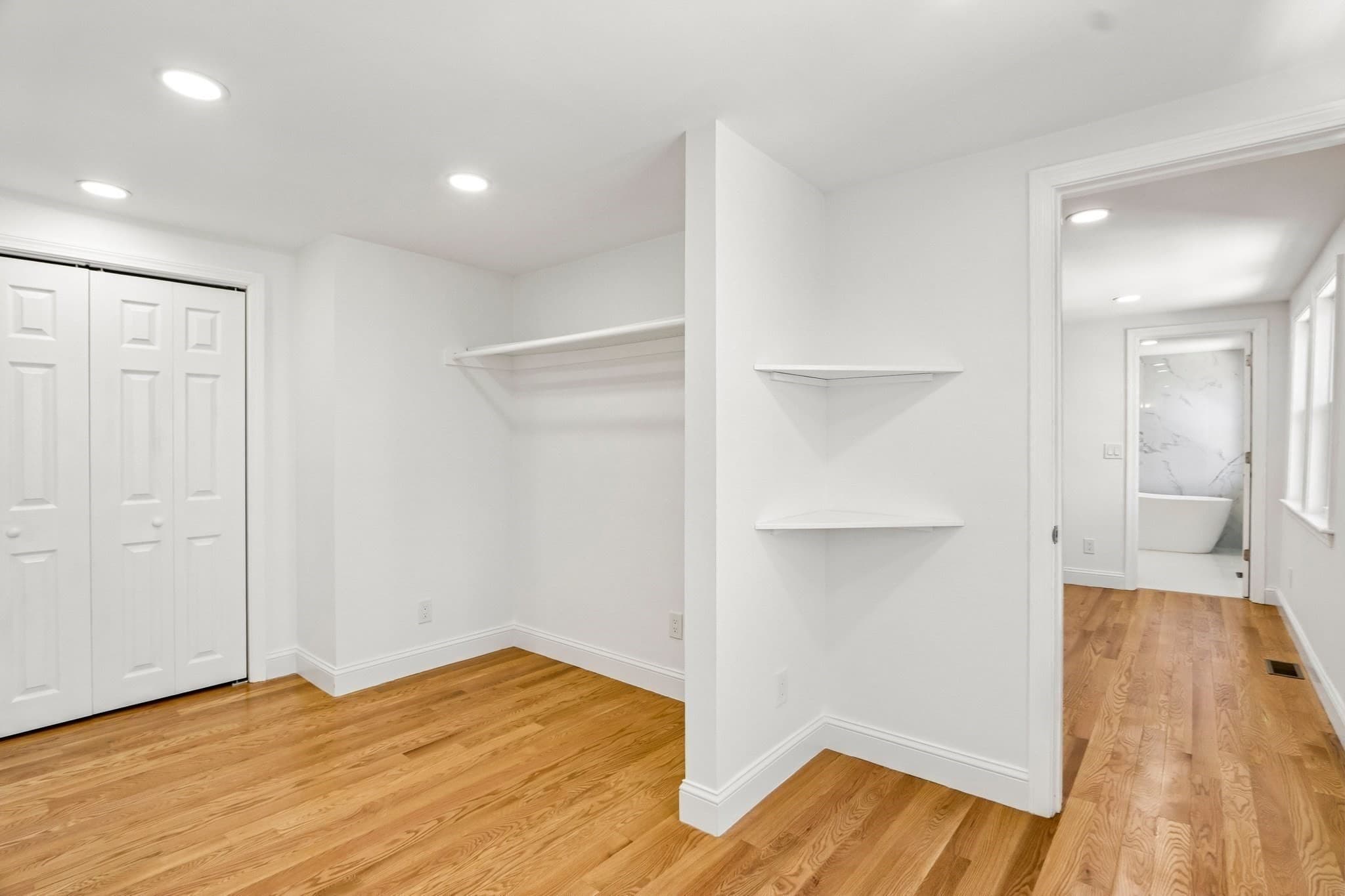 Condominium at 31 Coleman Rd # B, Arlington MA 02476, Arlington, photo 28 of 38
