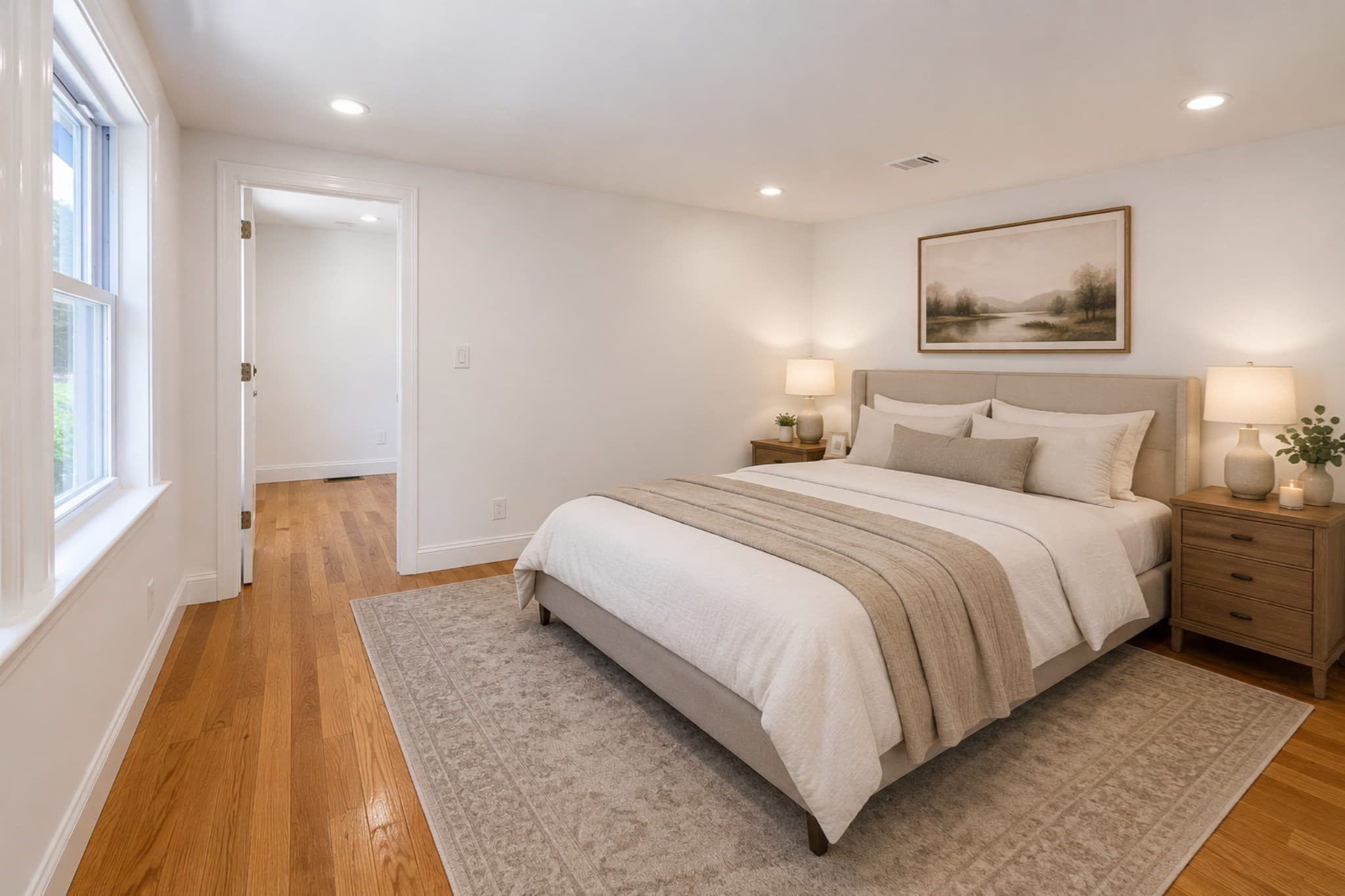 Condominium at 31 Coleman Rd # B, Arlington MA 02476, Arlington, photo 20 of 38