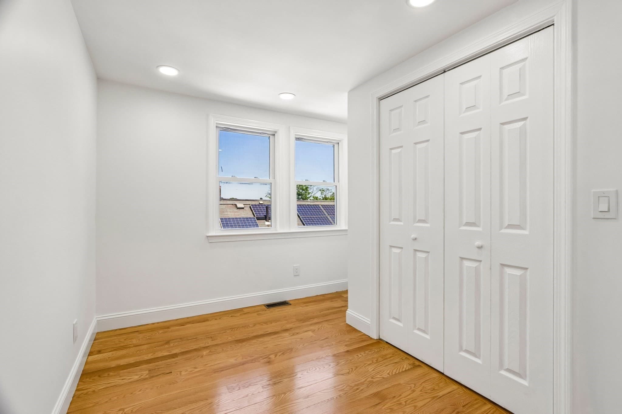 Condominium at 31 Coleman Rd # B, Arlington MA 02476, Arlington, photo 30 of 38