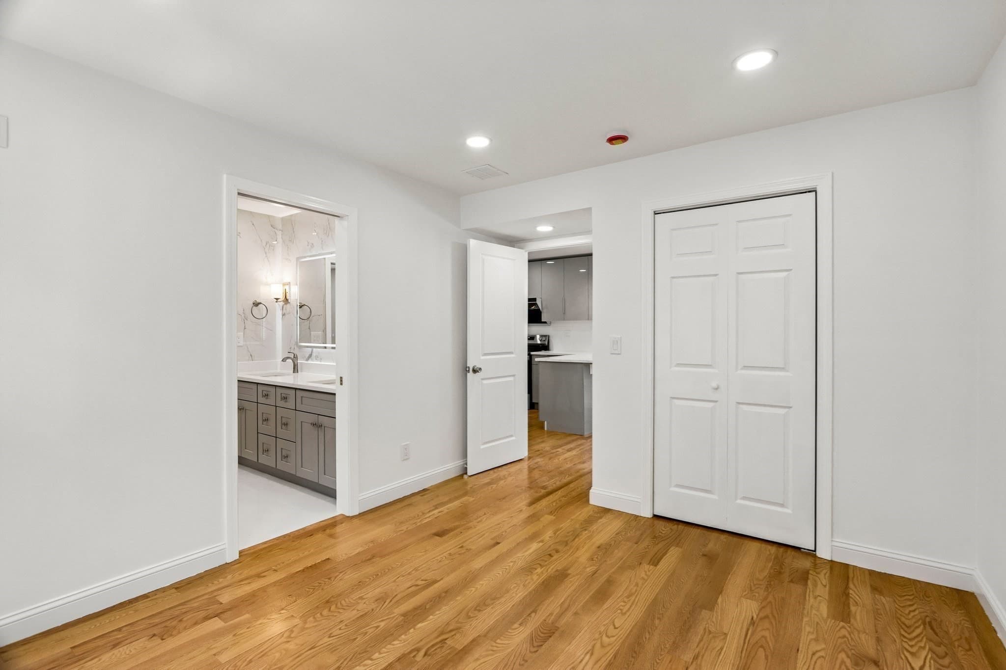 Condominium at 31 Coleman Rd # B, Arlington MA 02476, Arlington, photo 14 of 38