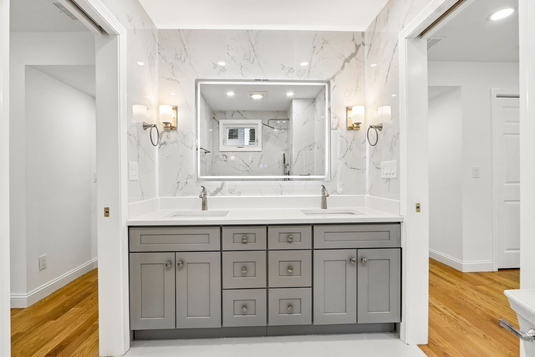 Condominium at 31 Coleman Rd # B, Arlington MA 02476, Arlington, photo 15 of 38