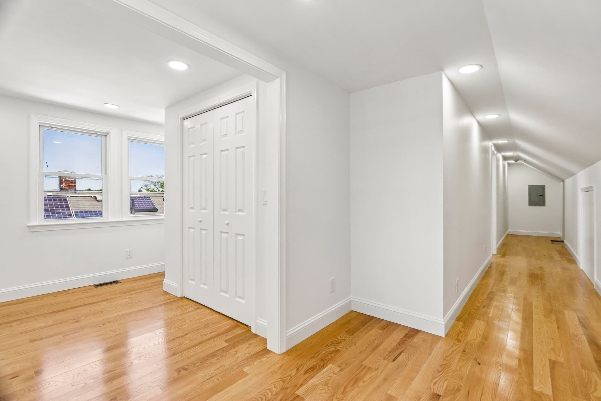 Condominium at 31 Coleman Rd # B, Arlington MA 02476, Arlington, photo 29 of 38