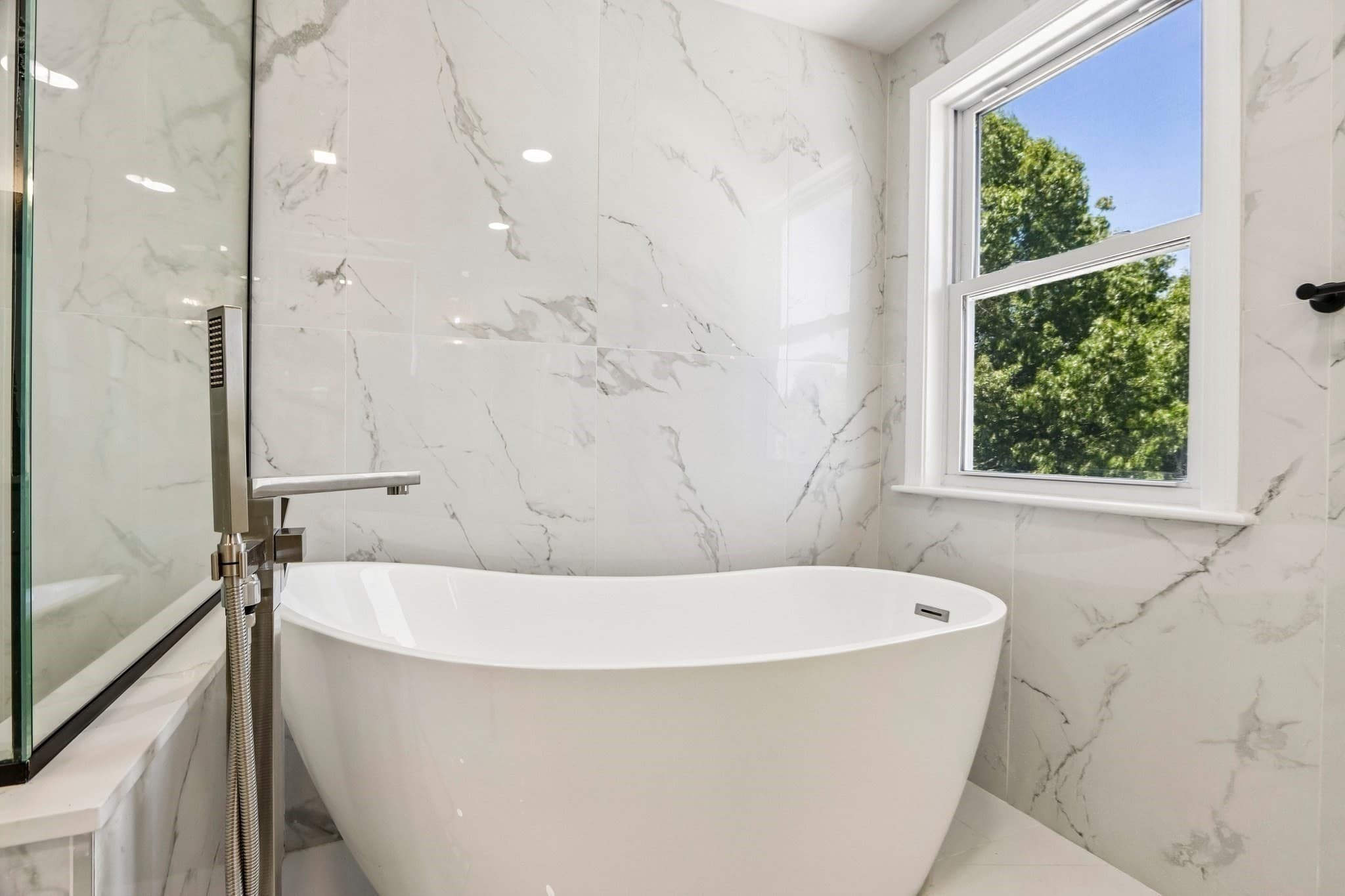 Condominium at 31 Coleman Rd # B, Arlington MA 02476, Arlington, photo 25 of 38
