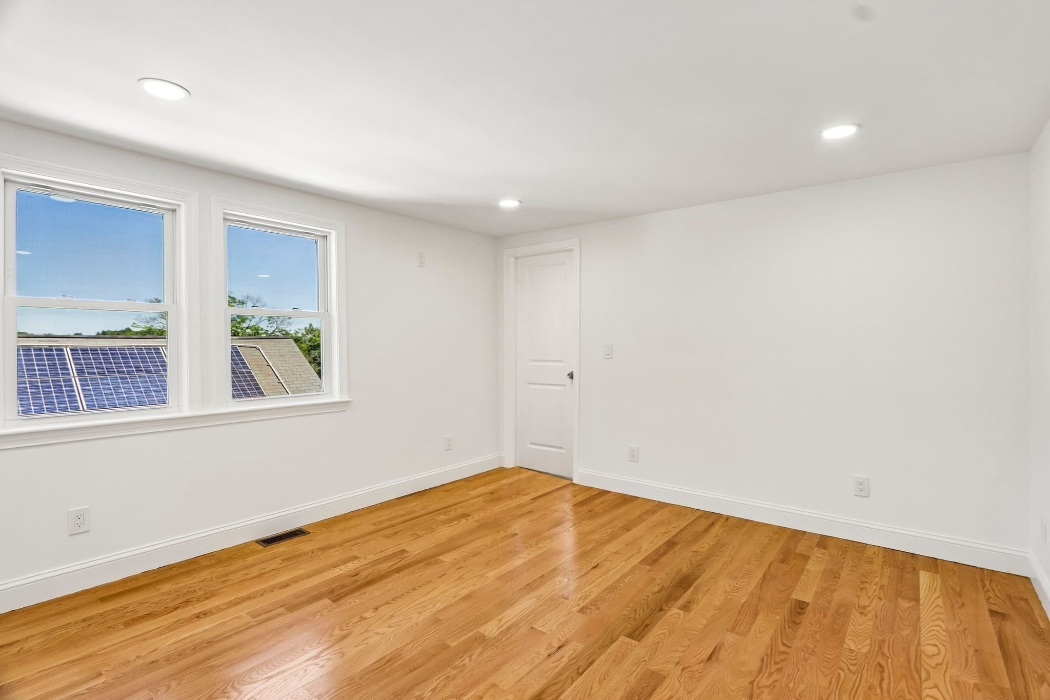 Condominium at 31 Coleman Rd # B, Arlington MA 02476, Arlington, photo 21 of 38