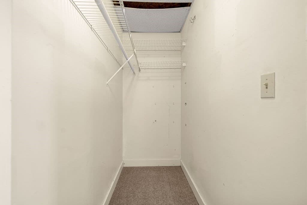 Condominium at 62 Washington St # 9, Haverhill MA 01832, Haverhill, photo 22 of 37