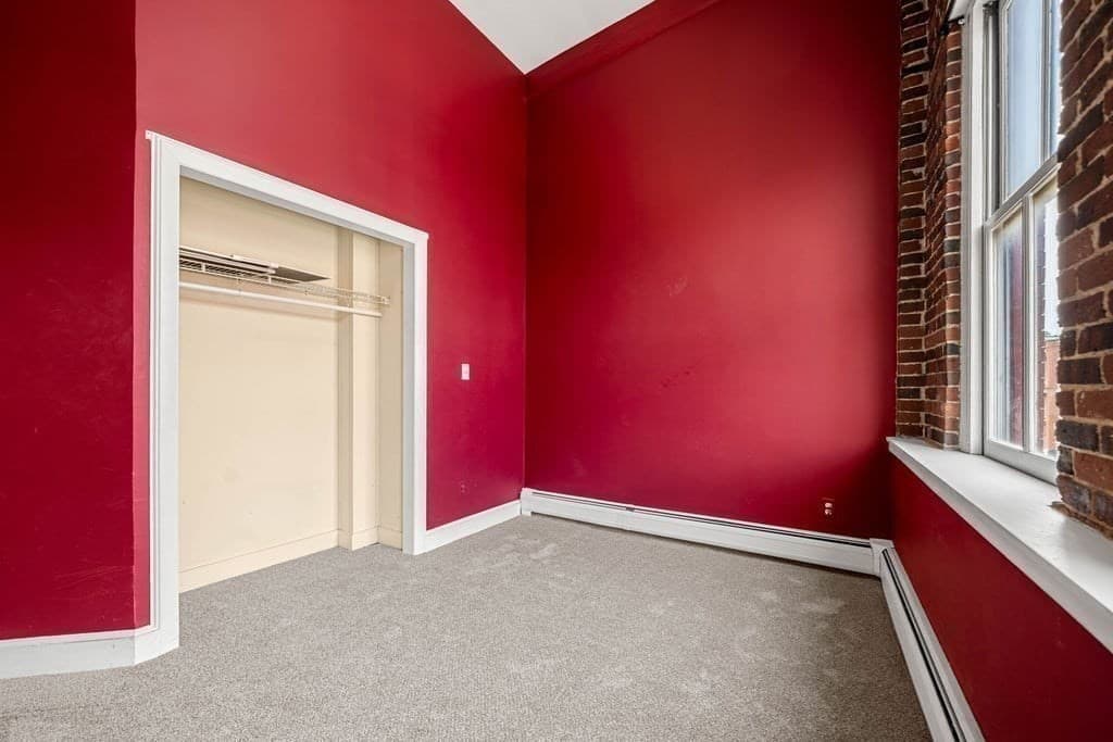 Condominium at 62 Washington St # 9, Haverhill MA 01832, Haverhill, photo 20 of 37