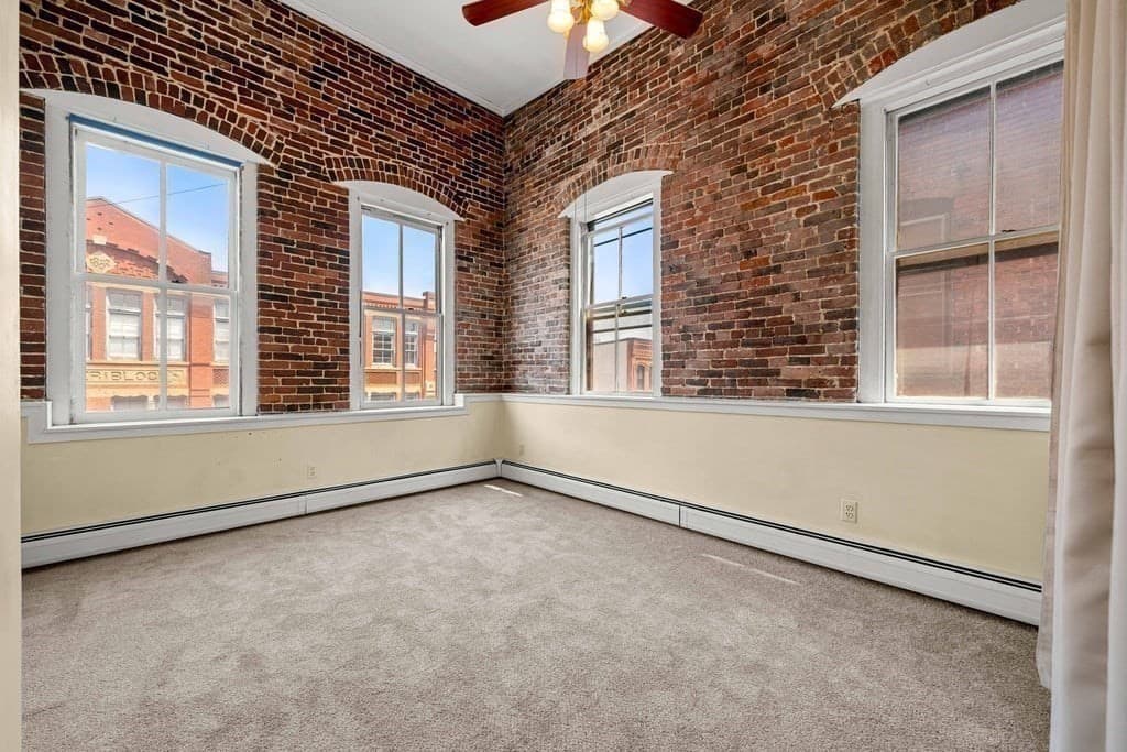 Condominium at 62 Washington St # 9, Haverhill MA 01832, Haverhill, photo 15 of 37