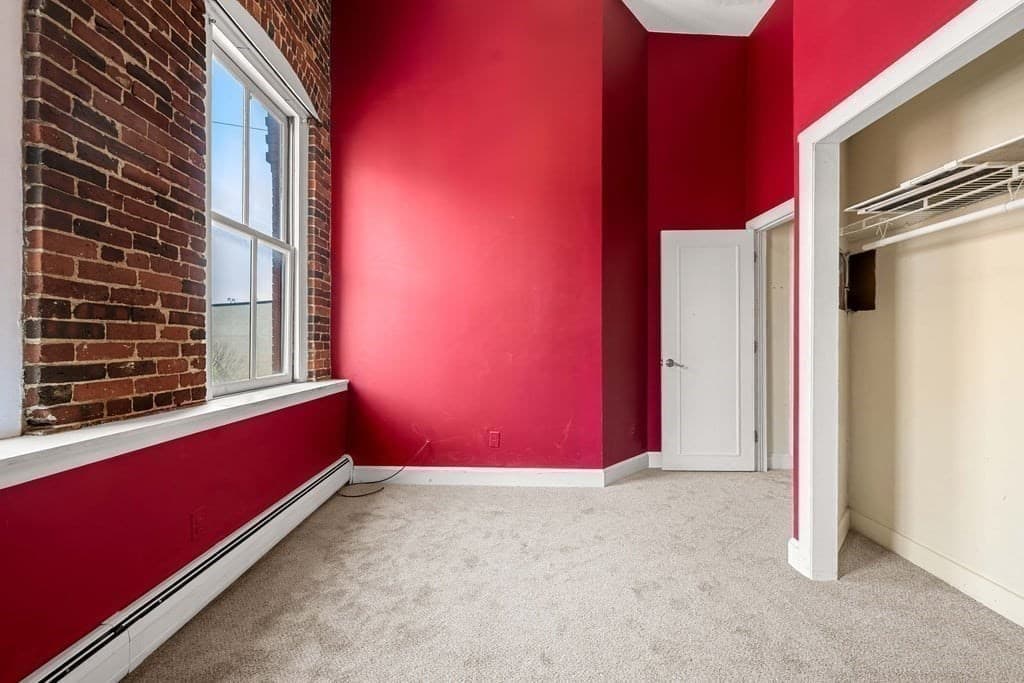 Condominium at 62 Washington St # 9, Haverhill MA 01832, Haverhill, photo 21 of 37