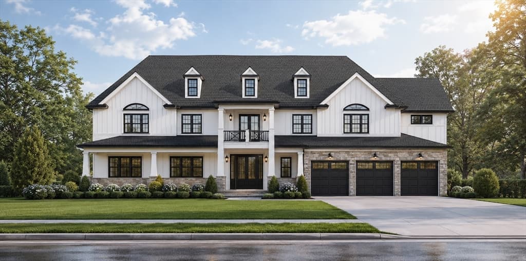 28 Cervelli Farm Dr, Hanover MA 02339