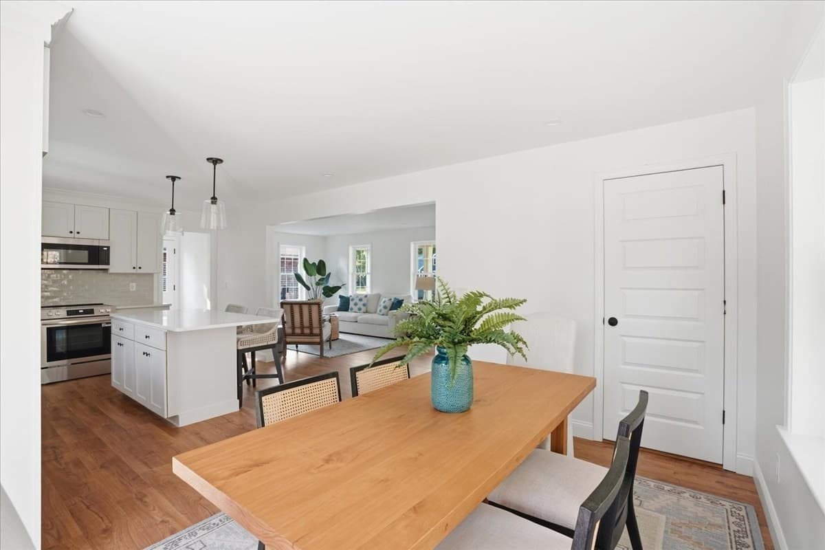 Single Family Residence at 41 Avalon Dr, Falmouth MA 02536, photo 23 of 36