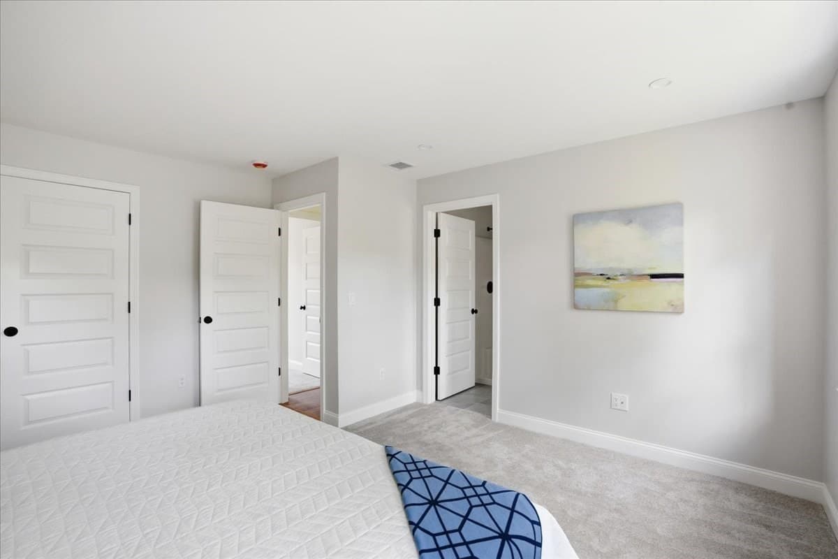 Single Family Residence at 41 Avalon Dr, Falmouth MA 02536, photo 27 of 36