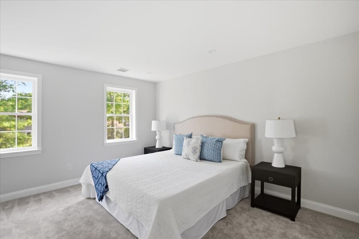 Single Family Residence at 41 Avalon Dr, Falmouth MA 02536, photo 26 of 36