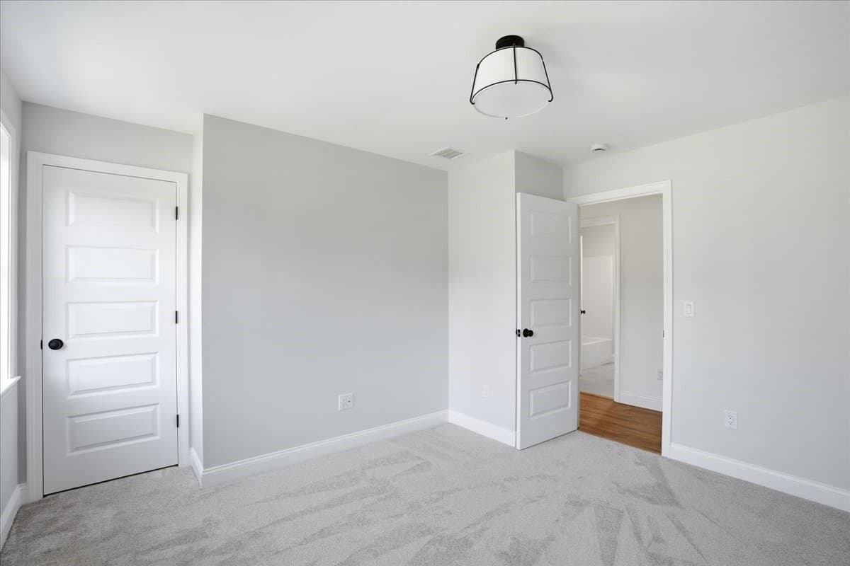 Single Family Residence at 41 Avalon Dr, Falmouth MA 02536, photo 30 of 36