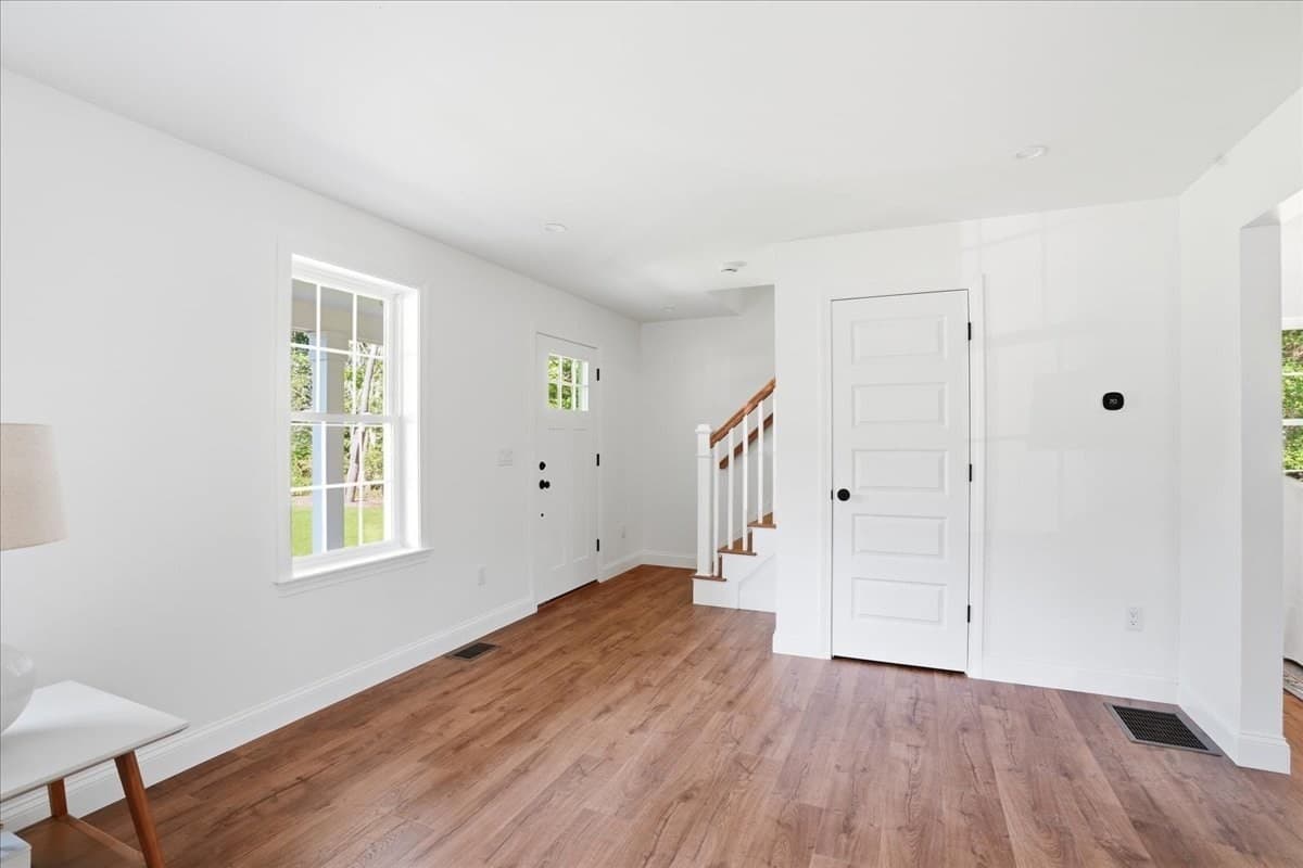 Single Family Residence at 41 Avalon Dr, Falmouth MA 02536, photo 15 of 36