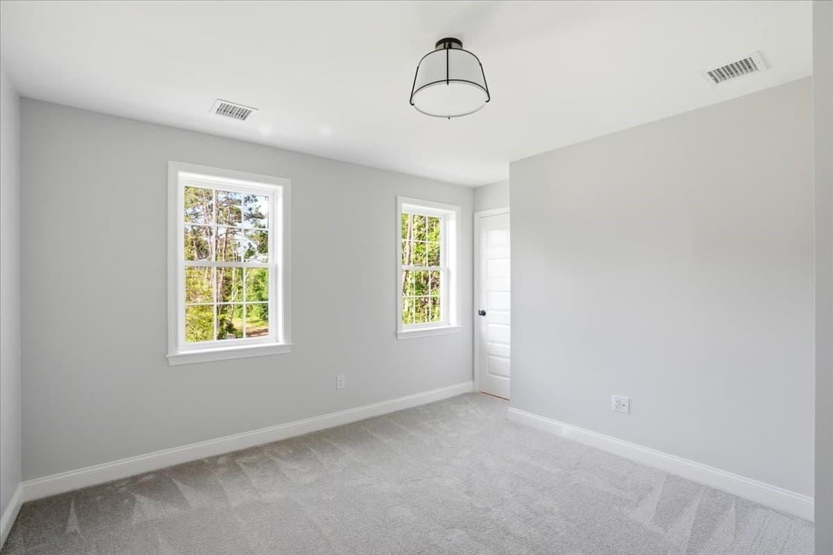 Single Family Residence at 41 Avalon Dr, Falmouth MA 02536, photo 29 of 36