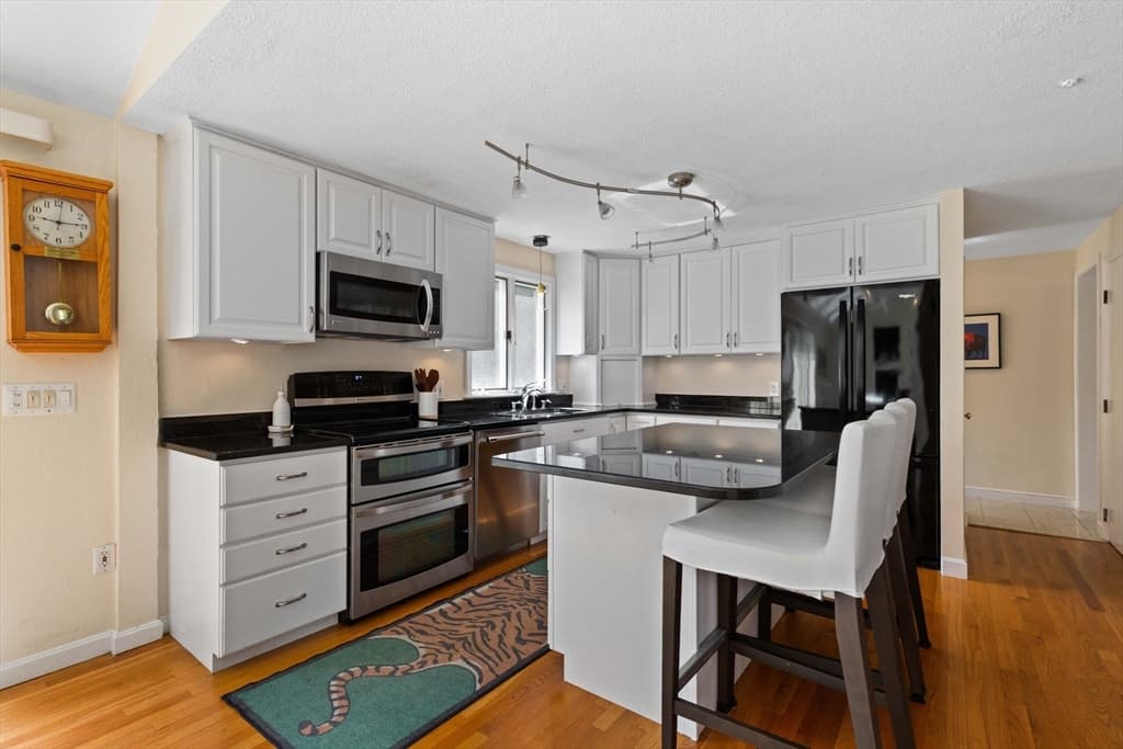 Single Family Residence at 17 Duggan Ln, Milton MA 02186, Milton, photo 2 of 34