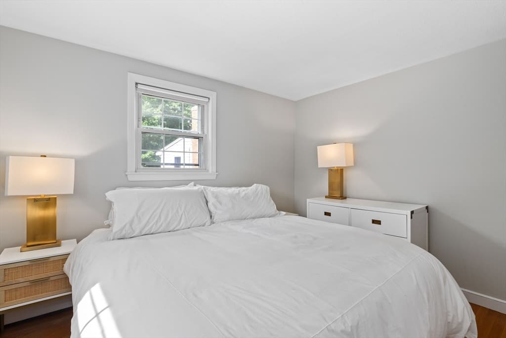 Single Family Residence at 17 Duggan Ln, Milton MA 02186, Milton, photo 17 of 34