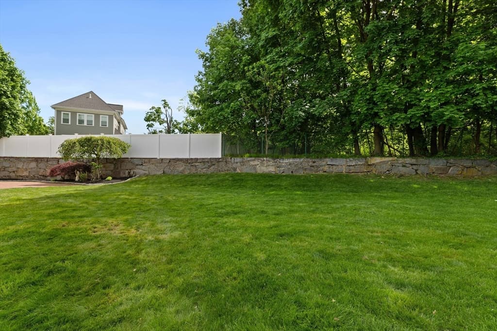Single Family Residence at 17 Duggan Ln, Milton MA 02186, Milton, photo 26 of 34