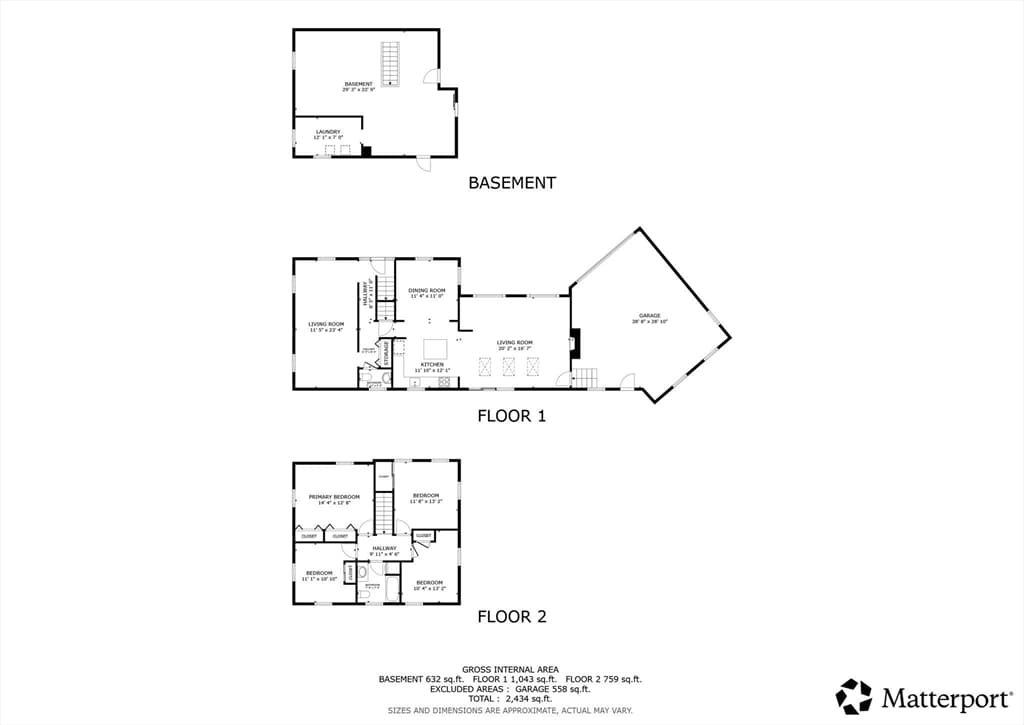 Single Family Residence at 17 Duggan Ln, Milton MA 02186, Milton, photo 34 of 34