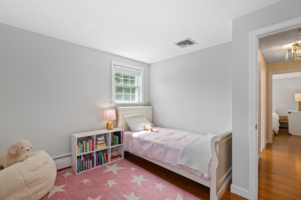 Single Family Residence at 17 Duggan Ln, Milton MA 02186, Milton, photo 15 of 34
