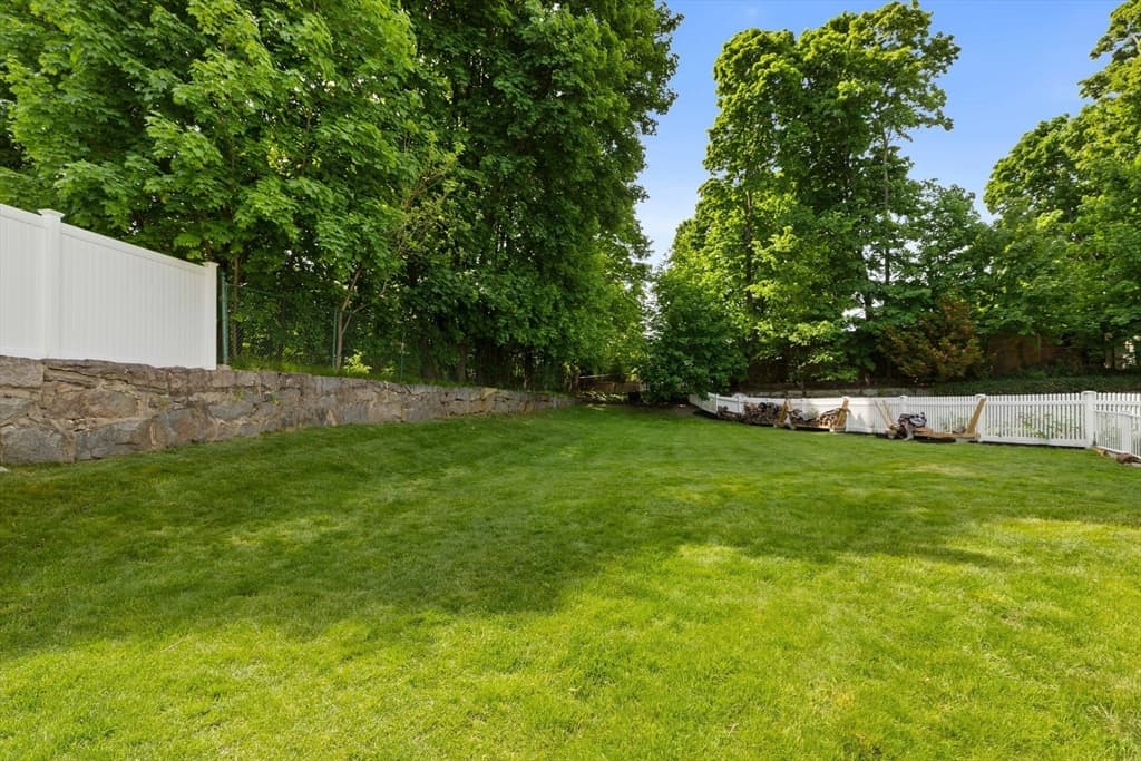 Single Family Residence at 17 Duggan Ln, Milton MA 02186, Milton, photo 25 of 34